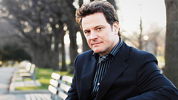High-quality , Colin Firth collection HD wallpaper