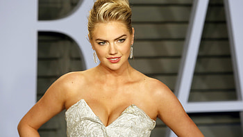 Kate Upton, Hottest woman, Stunning beauty, World renowned HD wallpaper
