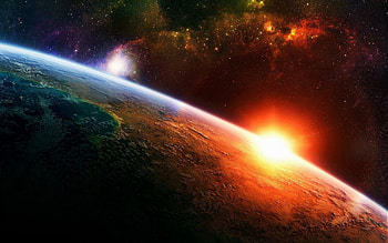 Epic Backgrounds 9575 Backgrounds and . HD wallpaper