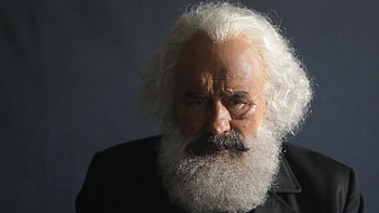 Karl Marx, , Quality , Background HD wallpaper
