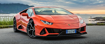 Lamborghini Huracan Evo , 2021 cars HD wallpaper