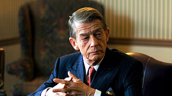 John Hurt, Screen legend's passing, Movie news, Zimbio report HD wallpaper