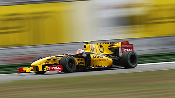 Formula 1 Grand Prix, formula, racing, grand prix, cars HD wallpaper
