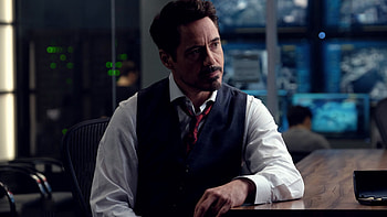 Avengers Infinity War, Robert Downey Jr., Iron Man, movie HD wallpaper