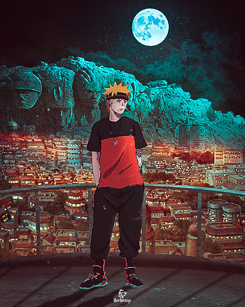 naruto, sasuke, berlinxop, sakura, hinata, uchiha, itachi, kakashi, anime HD phone wallpaper