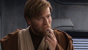 Obi-Wan Kenobi, TV Mini Series, Lucasfilms, Standalone series HD wallpaper