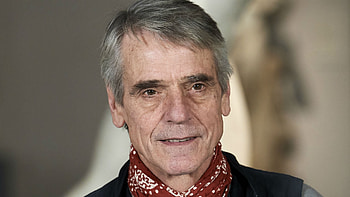 Jeremy Irons, Movies, Top HD wallpaper