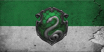 Pottermore, Mobile , Serpent emblem, Dark aesthetics HD wallpaper