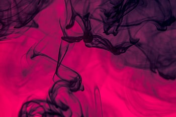 Abstract, Smoke, Shroud HD wallpaper