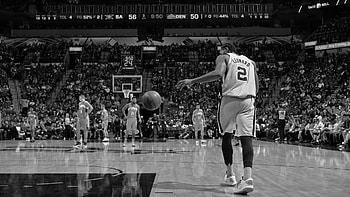 Spurs, Kawhi Leonard absence, NBA season, Sports news HD wallpaper