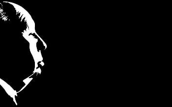 Alfred Hitchcock, , Alfred Hitchcock , Background HD wallpaper