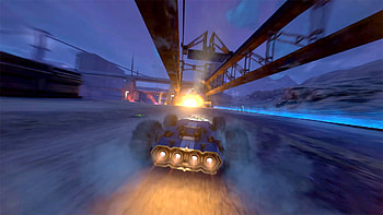 Grip Combat Racing, grip-combat-racing, games HD wallpaper