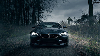 BMW 2 Series, 5 Series, 1440p resolution HD wallpaper