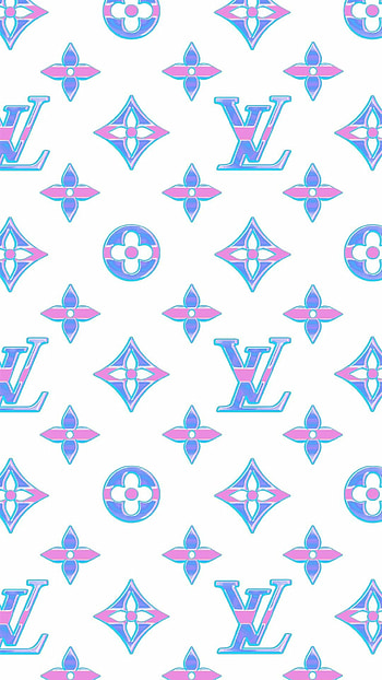 Louis Vuitton , Top 20 , Best backgrounds, now HD phone wallpaper