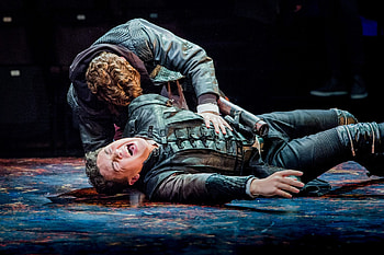 Drama, Eton College, Dramatic arts, Theatrical education HD wallpaper