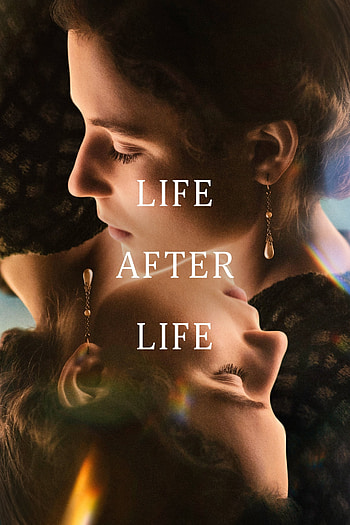 Life After Life, Thomasin McKenzie, Movies, Biography HD phone wallpaper