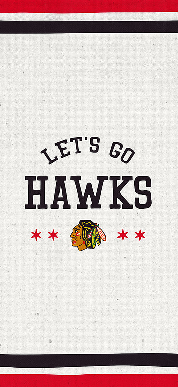 Chicago Blackhawks, Blackhawk , NHL hockey team, Sports HD phone wallpaper