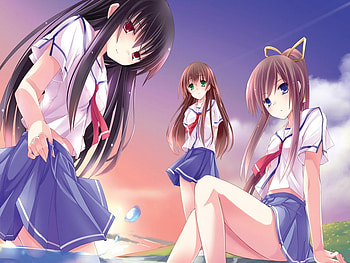 23, other, , anime HD wallpaper