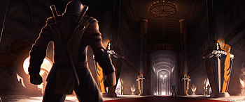 Scorpion Sub Zero Mortal Kombat, scorpion, games, xbox-games, ps-games, pc-games, mortal-kombat, ninja HD wallpaper