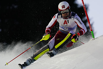 World Cup Slalom, Slalom HD wallpaper