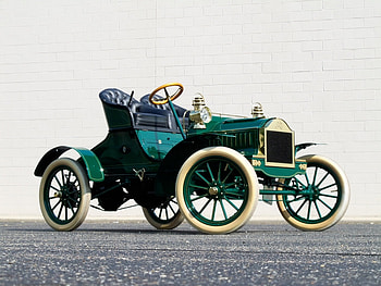 Transport, Auto HD wallpaper
