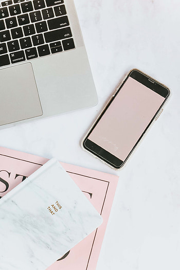 July edition, Creative designs, Personalized style HD phone wallpaper