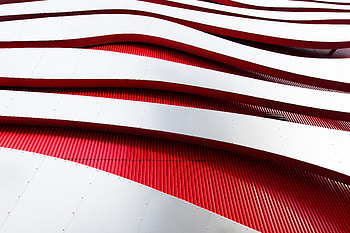 Architecture, Texture, Textures, Surface, Facade HD wallpaper