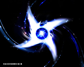 Futon Rasen Suriken, paradise, seagull, hammock, britney spears HD wallpaper