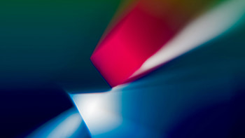 3d Colorful Render, 3d, colorful, abstract, artwork, art, digital-art, artist HD wallpaper