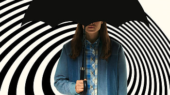 Vanya, The Umbrella Academy HD wallpaper