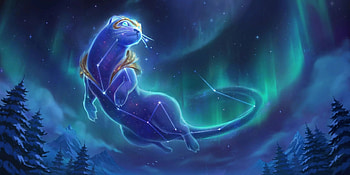 Legends Of Runeterra, Video Game HD wallpaper