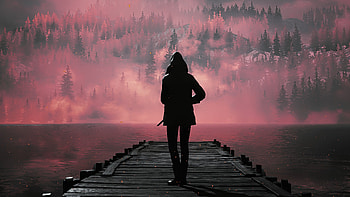 Tell Me Why, tell-me-why, 2021-games, games HD wallpaper