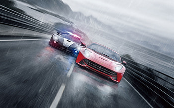 50 NFS , Massive collection, Speed enthusiasts, Gaming visuals HD wallpaper