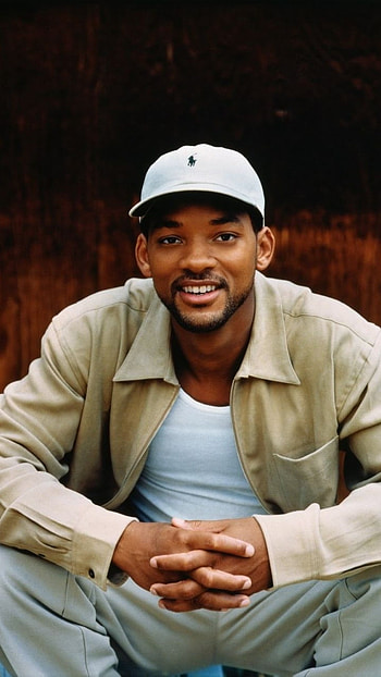 Will Smith, Will Smith Hollywood Hero HD phone wallpaper