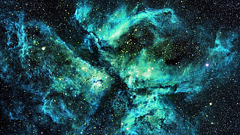 nebula windows apple mac artworks best ever samsung HD wallpaper