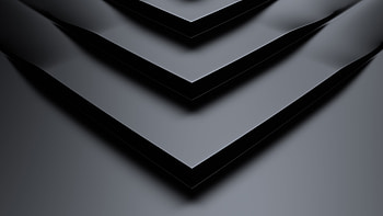 Hp Omen Stock , hp, computer HD wallpaper