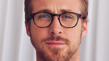 Cannes 2011, Ryan Gosling HD wallpaper