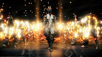 Ember-Warframe-codex-entry-1920%C3%971080-- HD wallpaper