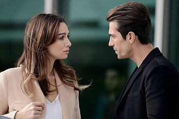 Price of Passion, Love and deception, Heartfelt moments, Gut-wrenching drama HD wallpaper