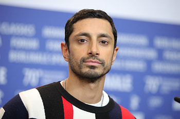 Riz Ahmed, Arab origin, Success story, Famous quotes HD wallpaper