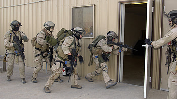 Special Forces, army, military, us army HD wallpaper