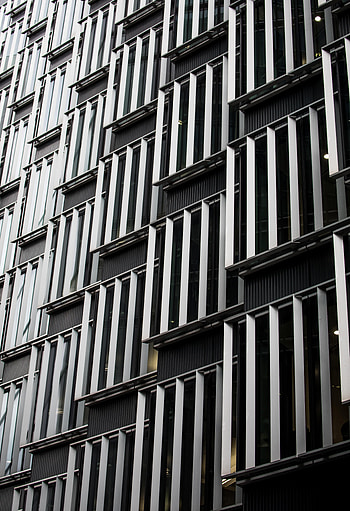 Architecture, Building, Miscellanea, Miscellaneous, Wall, Facade HD phone wallpaper