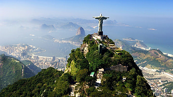 Brazil , Top , Brazil backgrounds HD wallpaper
