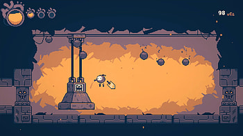 Intriguing game story, Dynamic robot fights, Immersive gaming world HD wallpaper