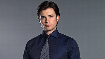 Smallville , Background HD wallpaper