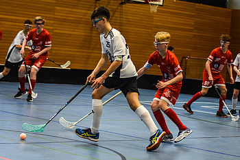 U15 meisterrunde, Floorball verband, Meisterrunde, Bayern floorball HD wallpaper