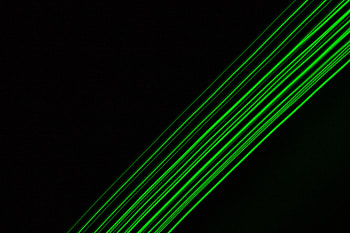 Abstract, Neon, Stripes, Streaks, Glow HD wallpaper