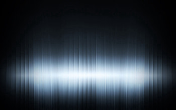 Abstract, Shine, Light, Brilliance, Shadow HD wallpaper