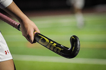 Undefeated season, Colorado Academy state title HD wallpaper