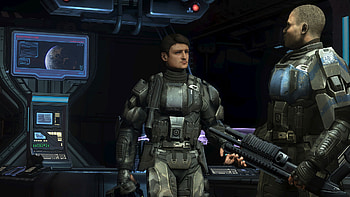 Halo 3: ODST, Gaming, Halo ODST, Sale HD wallpaper